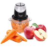 img-621d6ed2-e229-43c4-8393-6f5d136bb5ac.png