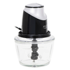 img-87e5c3bd-2827-4baa-b4f8-5a5770d66885.png