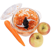 img-4ade398a-93e5-4be0-8b48-7cef987d1336.png