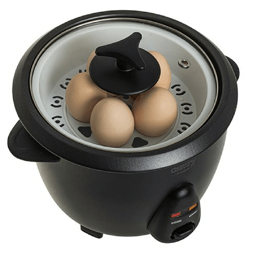 img-c2ebf29c-ac01-4ebb-ac5b-a559812bcdc5.png