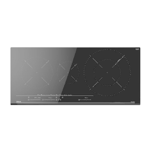img-f0d992a9-36f9-4a3b-af56-42af3ef4a7af.png