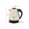 img-04f62ea9-2587-40d1-a61e-eaa506a4d4de.png