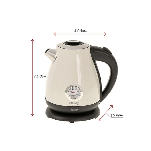 img-04f62ea9-2587-40d1-a61e-eaa506a4d4de.png