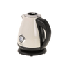 img-53494794-9cdb-41fc-8d4b-7af7bd33307e.png