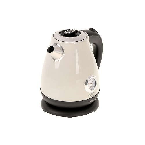 img-cd066be3-d49b-4968-b5ef-e5256cd6b37f.png