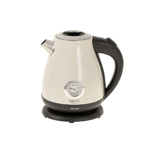 img-9ce5f297-53eb-4bab-9a17-925b2a8e2293.png