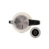 img-5c03dccf-d0c6-4c3e-9863-9f5d3d70c060.png