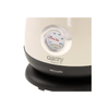 img-a8a29275-9766-45f9-ba91-fc8c4f6ed114.png