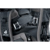 img-66bf4021-c72e-4c5f-88bd-b8ea228b86f0.png