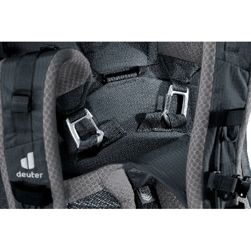 img-66bf4021-c72e-4c5f-88bd-b8ea228b86f0.png