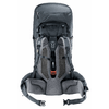 img-9b109a46-4bab-4508-a6f1-1d702ada35ee.png