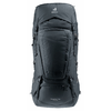 img-44d8e8a3-9145-405f-b91f-45c16efc68da.png