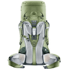 img-fc7eff57-47f7-4055-8e13-b1352b38d4c2.png