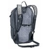 img-08e901a9-2848-482c-ae00-bd225b66ba83.png