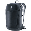 img-6be3728c-4131-431f-b97e-bd5998e19fb7.png