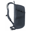 img-b8f9b82d-4411-4fa2-85f9-388bc865de1f.png