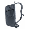 img-8d896739-9c4d-41e7-992c-a0326ef78b95.png