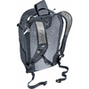 img-2f57a51d-9f01-4fff-bd81-6561b6e4d63e.png