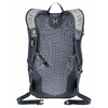 img-a58b32e0-7d50-4d99-b911-3c98640c31b0.png
