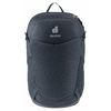 img-ef62a543-d838-4364-8e77-1ddf4d358285.png