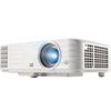 Viewsonic-PG706HD-Videoproiettore-a-Raggio-Standard-4000-Ansi-Lumen-Dmd-1080p-1920x1080-Bianco