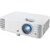 Viewsonic-PG706HD-Videoproiettore-a-Raggio-Standard-4000-Ansi-Lumen-Dmd-1080p-1920x1080-Bianco