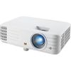 Viewsonic-PG706HD-Videoproiettore-a-Raggio-Standard-4000-Ansi-Lumen-Dmd-1080p-1920x1080-Bianco