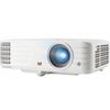 Viewsonic-PG706HD-Videoproiettore-a-Raggio-Standard-4000-Ansi-Lumen-Dmd-1080p-1920x1080-Bianco