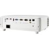 Viewsonic-PG706HD-Videoproiettore-a-Raggio-Standard-4000-Ansi-Lumen-Dmd-1080p-1920x1080-Bianco