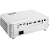 Viewsonic-PG706HD-Videoproiettore-a-Raggio-Standard-4000-Ansi-Lumen-Dmd-1080p-1920x1080-Bianco