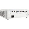 Viewsonic-PG706HD-Videoproiettore-a-Raggio-Standard-4000-Ansi-Lumen-Dmd-1080p-1920x1080-Bianco