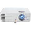 Viewsonic-PG706HD-Videoproiettore-a-Raggio-Standard-4000-Ansi-Lumen-Dmd-1080p-1920x1080-Bianco