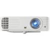 Viewsonic-PG706HD-Videoproiettore-a-Raggio-Standard-4000-Ansi-Lumen-Dmd-1080p-1920x1080-Bianco