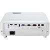 Viewsonic-PG706HD-Videoproiettore-a-Raggio-Standard-4000-Ansi-Lumen-Dmd-1080p-1920x1080-Bianco