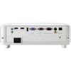 Viewsonic-PG706HD-Videoproiettore-a-Raggio-Standard-4000-Ansi-Lumen-Dmd-1080p-1920x1080-Bianco