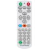 Viewsonic-PG706HD-Videoproiettore-a-Raggio-Standard-4000-Ansi-Lumen-Dmd-1080p-1920x1080-Bianco
