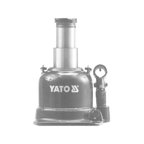 Yato Cric Yato YT-1713