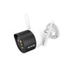 Tenda-CT6-Telecamera-Wi-Fi-Esterno-2K