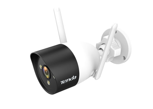 Tenda-CT6-Telecamera-Wi-Fi-Esterno-2K