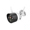 Tenda-CT6-Telecamera-Wi-Fi-Esterno-2K