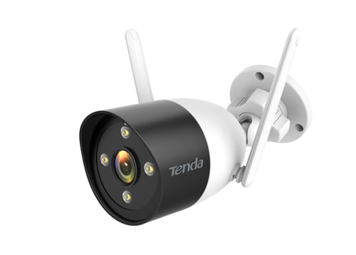 Tenda-CT6-Telecamera-Wi-Fi-Esterno-2K