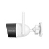 Tenda-CT6-Telecamera-Wi-Fi-Esterno-2K
