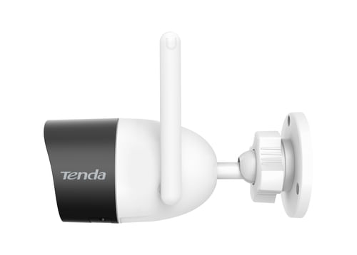 Tenda-CT6-Telecamera-Wi-Fi-Esterno-2K