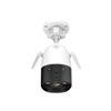 Tenda-CT6-Telecamera-Wi-Fi-Esterno-2K