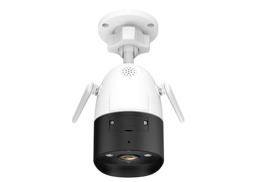 Tenda-CT6-Telecamera-Wi-Fi-Esterno-2K