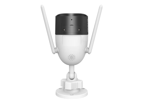 Tenda-CT6-Telecamera-Wi-Fi-Esterno-2K