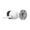 Tenda-CT6-Telecamera-Wi-Fi-Esterno-2K