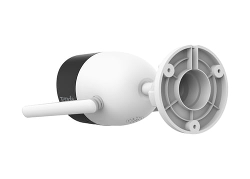 Tenda-CT6-Telecamera-Wi-Fi-Esterno-2K