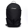 img-14bc581e-d7a5-4d9d-bd6e-302c2ab683cd.png