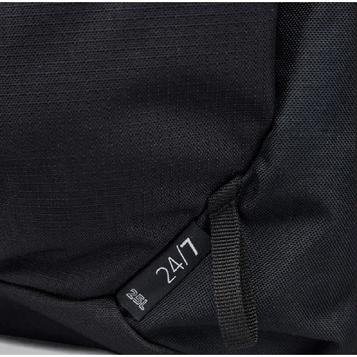 img-f7a0e057-2b42-46d5-b04d-6f8a5cb40f0f.png